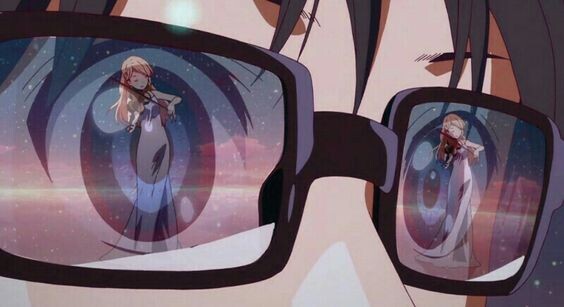 Your Lie in April / Твоя апрельская ложь