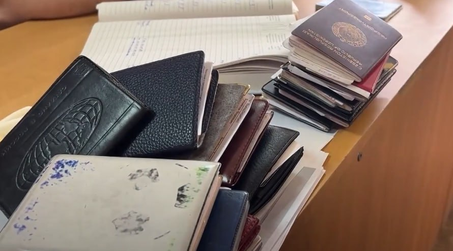 Prt Scr youtube.com / МВД МЕДИА