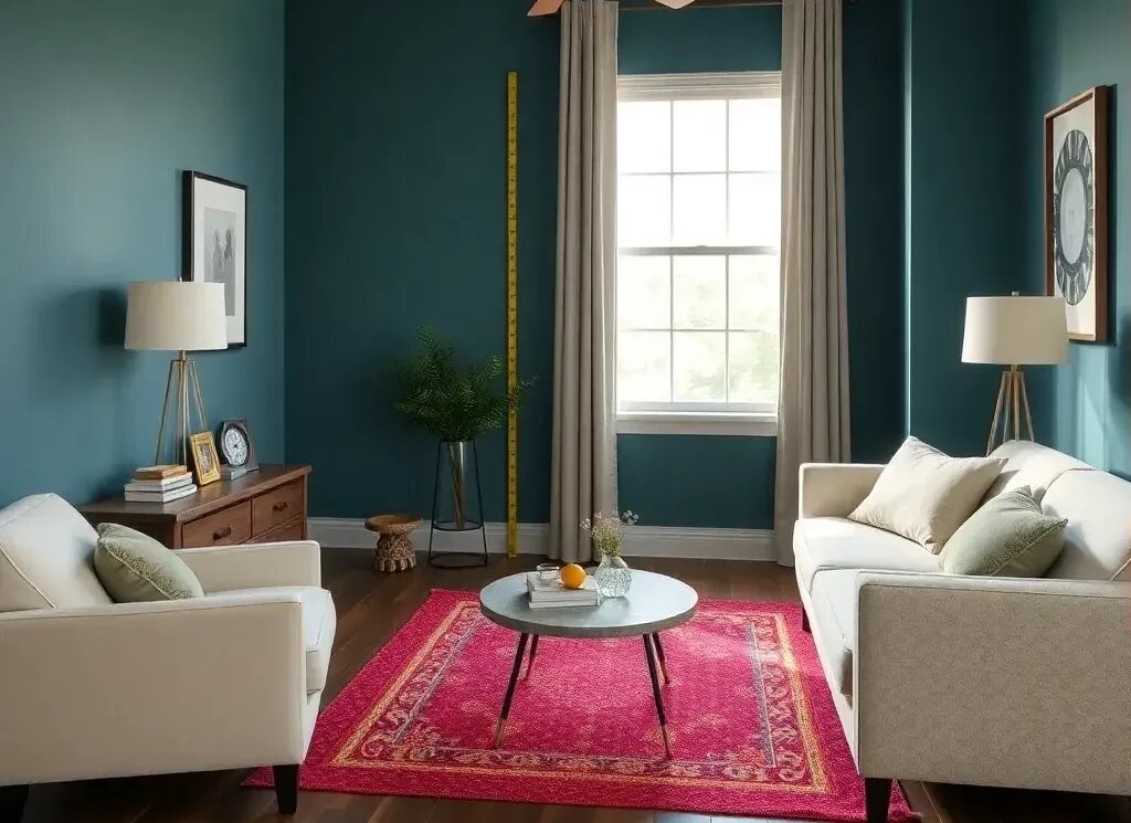 Vip-модуль - лучшая мебель на заказ в СПБ 