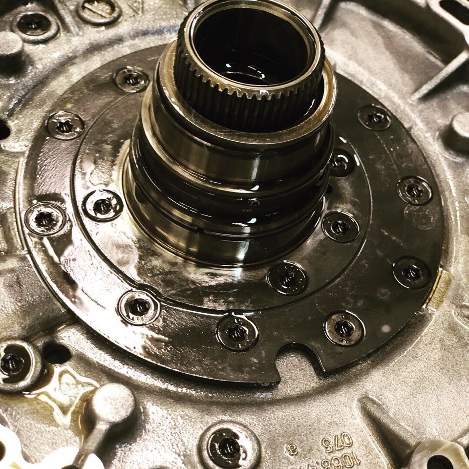 Фото: ZFMaster, 2018 г.