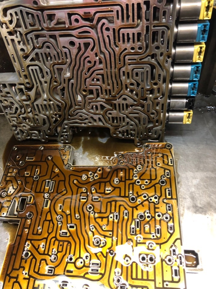 Фото: ZFMaster, 2018 г.