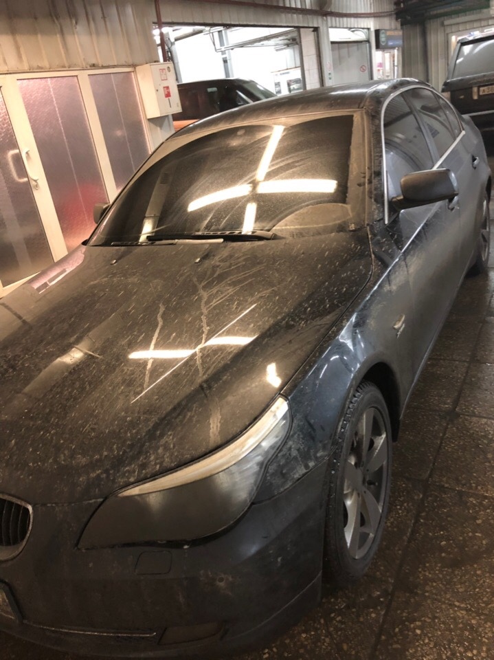 Фото: ZFMaster, 2018 г.