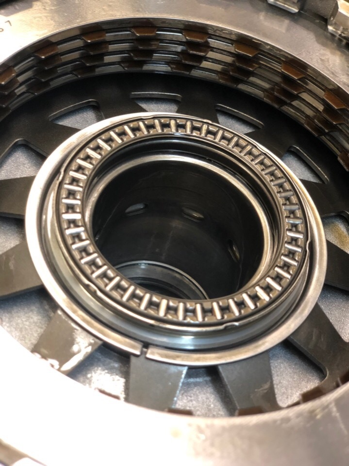 Фото: ZFMaster, 2018 г.