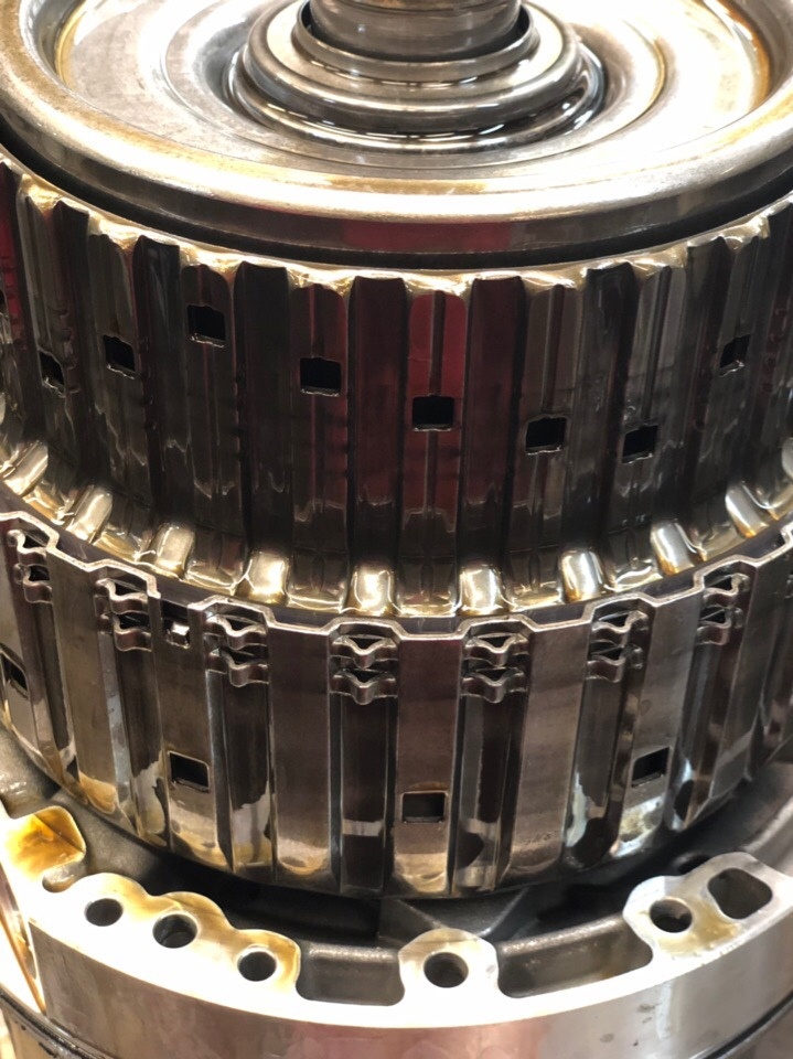 Фото: ZFMaster, 2018 г.