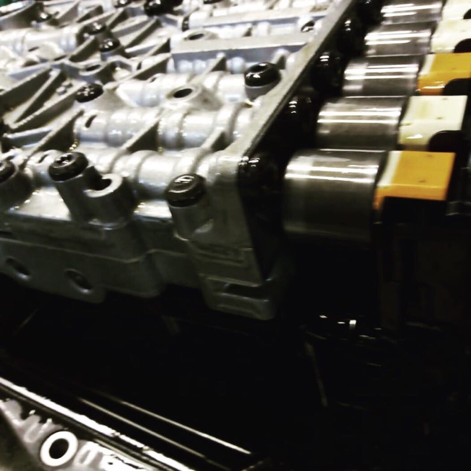 Фото: ZFMaster, 2018 г.