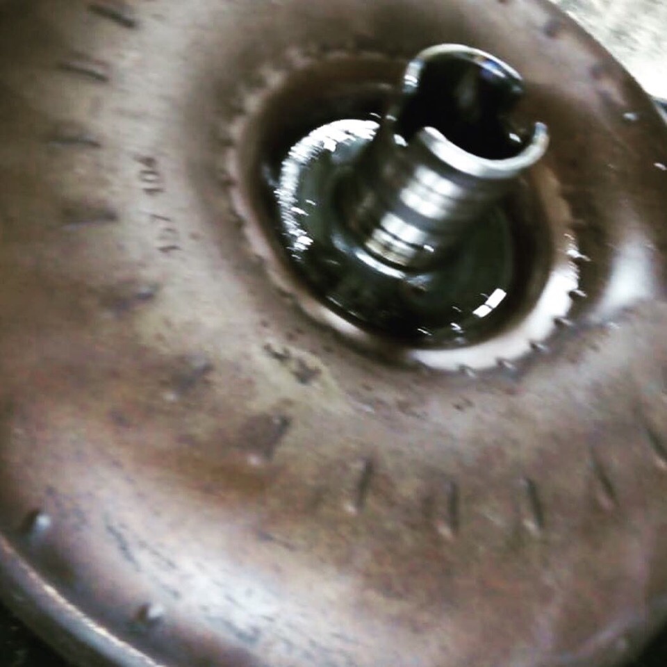 Фото: ZFMaster, 2018 г.