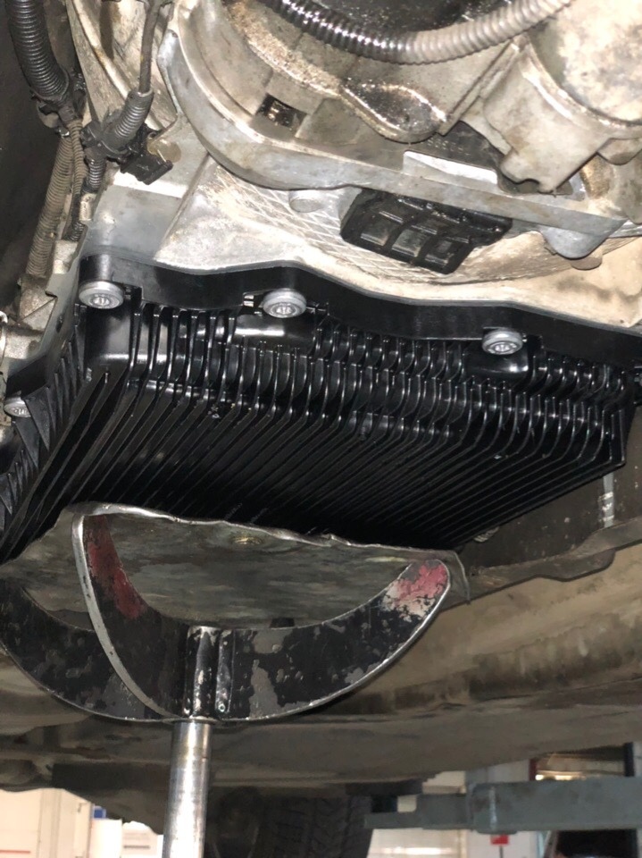 Фото: ZFMaster, 2018 г.