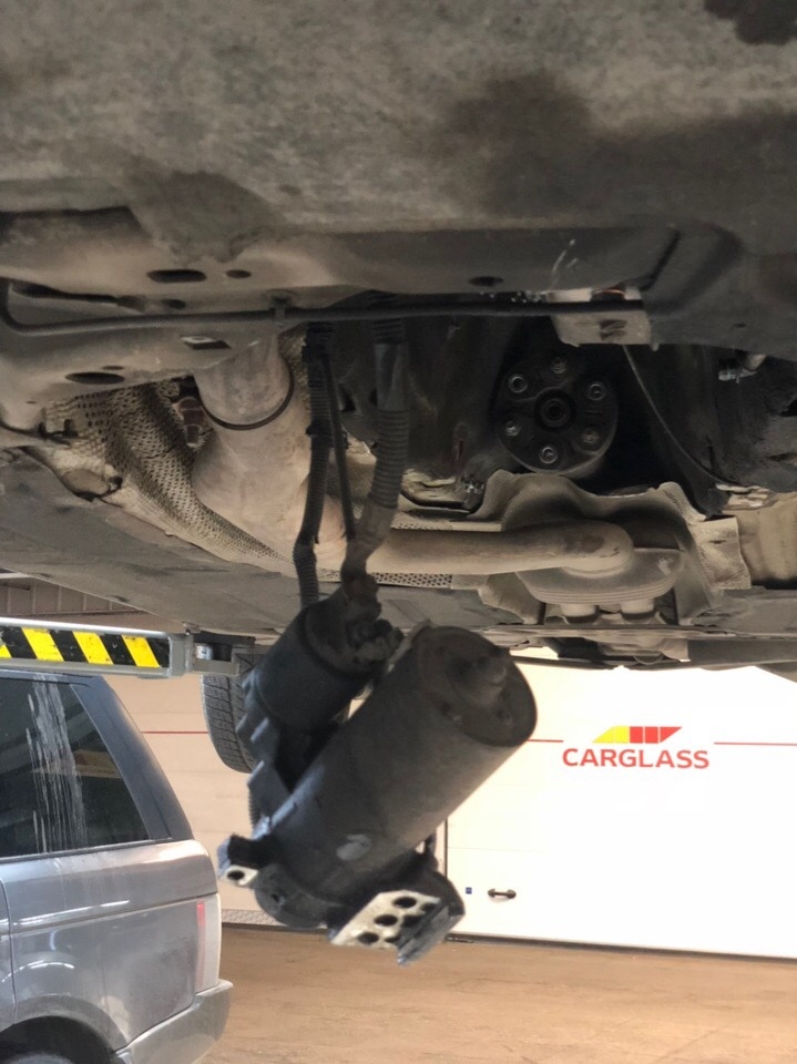 Фото: ZFMaster, 2018 г.