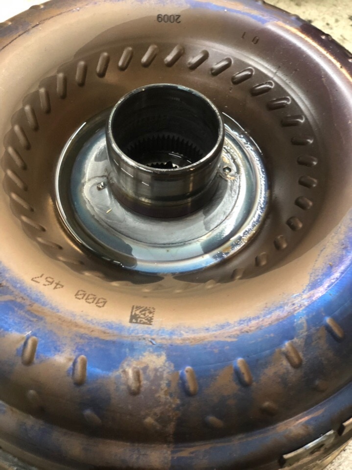 Фото: ZFMaster, 2018 г.