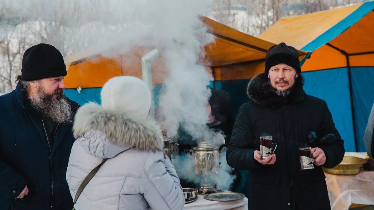     Автор: Иван Колодеев Источник: atas.info