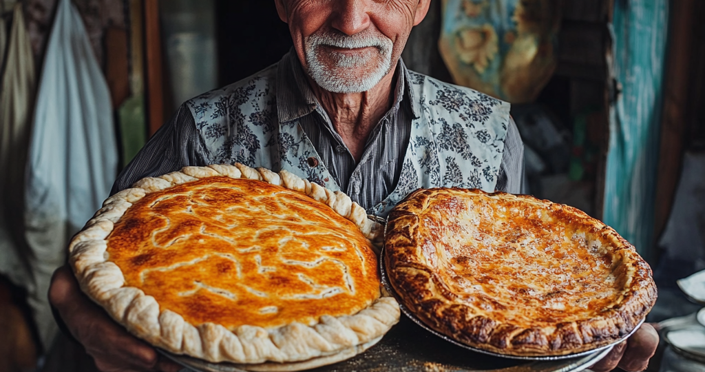 Что скрывается за осетинским гостеприимством? Стоит ли ехать?