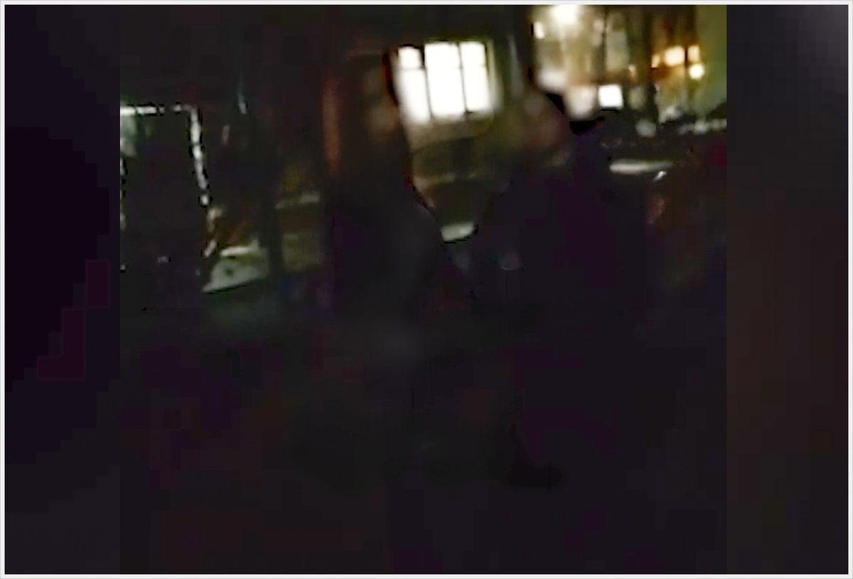 Источник: Ural Mash / T.me