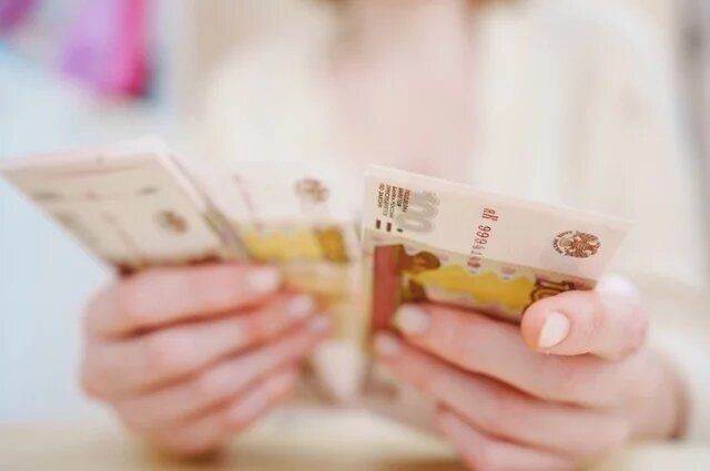    Туристический налог: что это такое и надо ли платить?