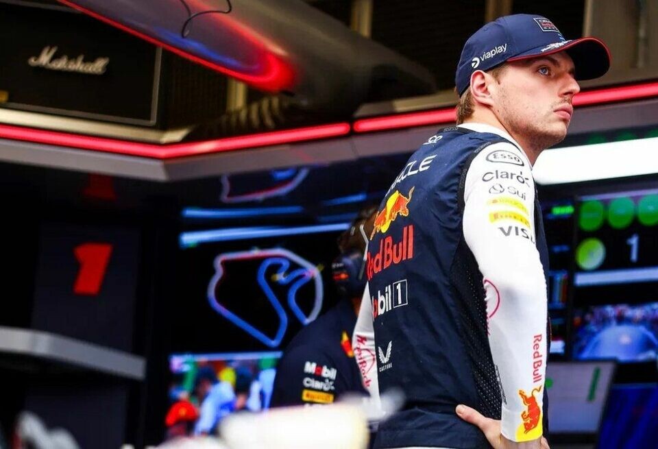    Red Bull Content Pull