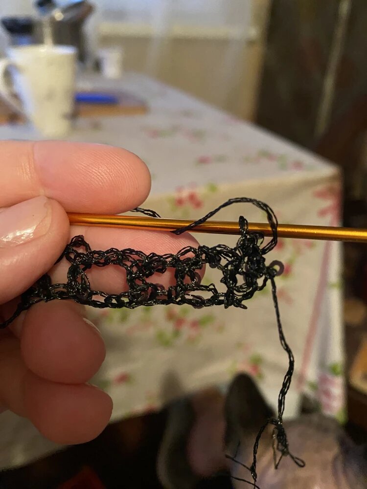 Источник: отзывы на ВБ