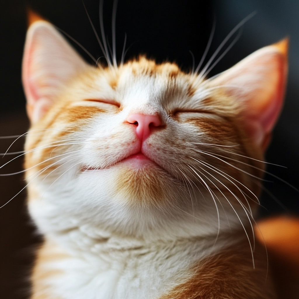 Добавьте описание