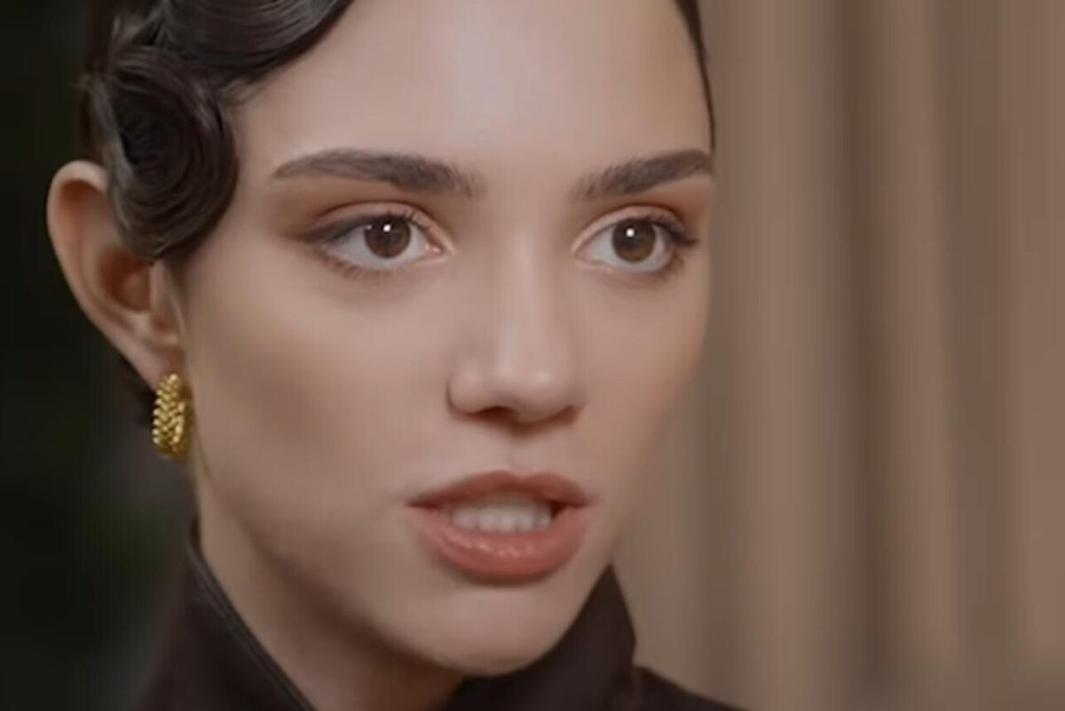    Евгения Медведева соцсети