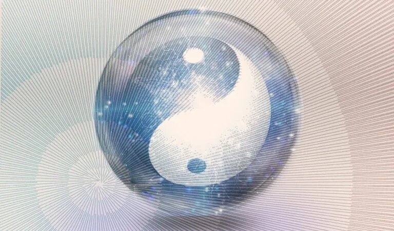 Эксперт по традиционной китайской медицине (ТКМ) доктор Лу Чжунлян делится своими идеями о том, как повысить «энергию ян» вашего тела и как это может сделать вас более здоровым и выносливым. (Rolffimages via Dreamstime)