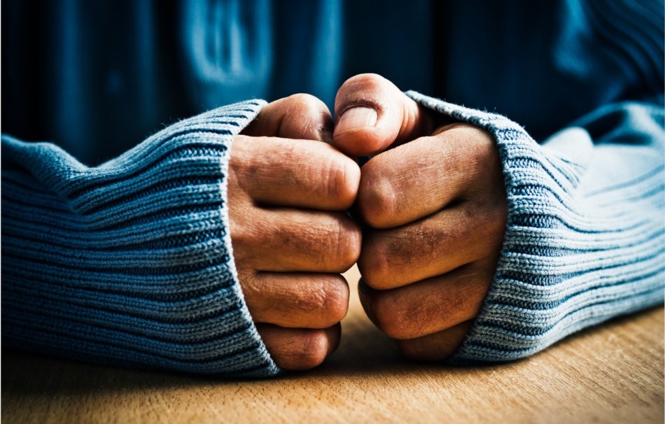 Температура тела — важнейший показатель общего состояния здоровья. Она влияет на метаболические процессы, активность ферментов и иммунную функцию. (Pilotl39 via Dreamstime)