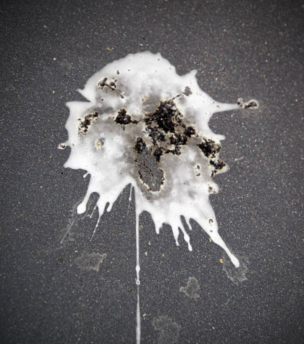 К деньгам 🤣