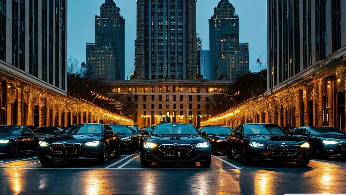     Источник: Шедеврум