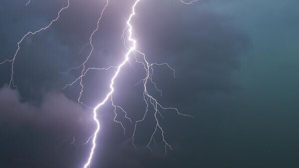    © Sputnik / Владимир Астапкович