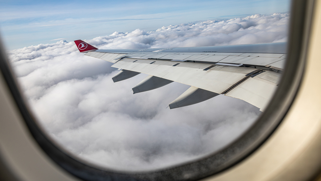    Фото: Edgar Breshchanov/Global Look Press