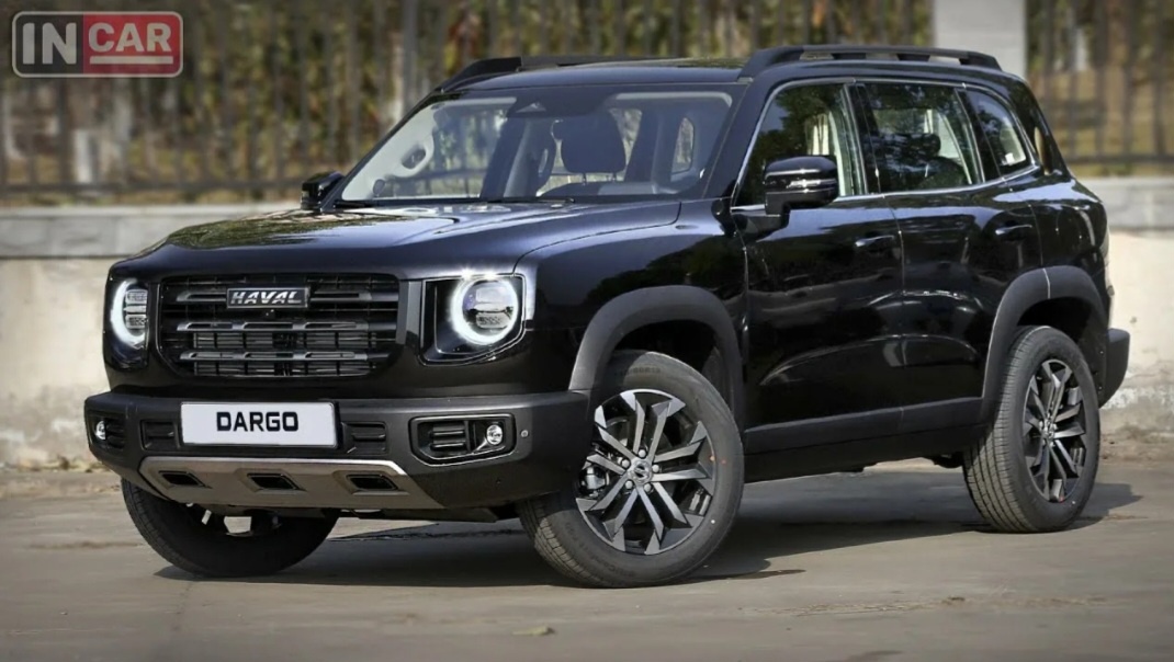 Китайский автомобиль,  --взято из интернета с целью ознакомления. 