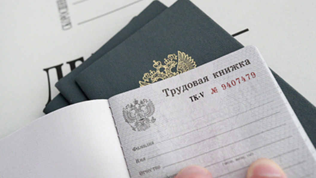    Фото: Bulkin Sergey/news.ru/Globallookpress