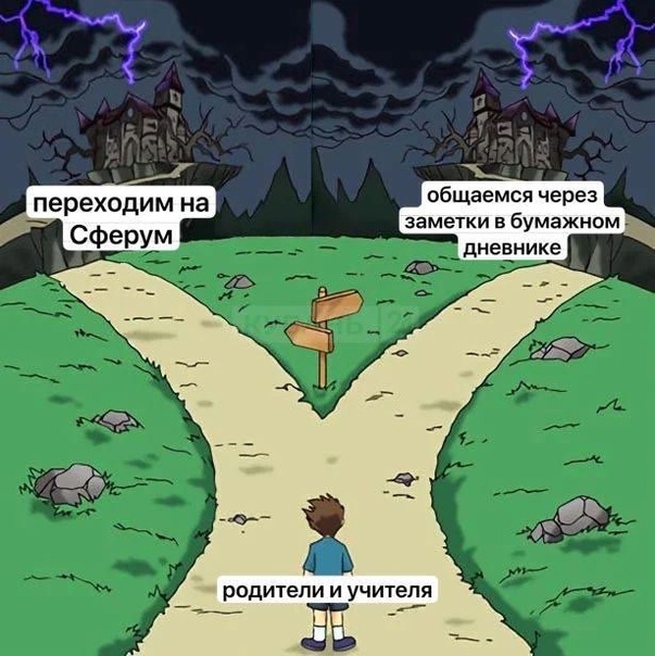 Изображение взято в качестве иллюстрации из открытых источников