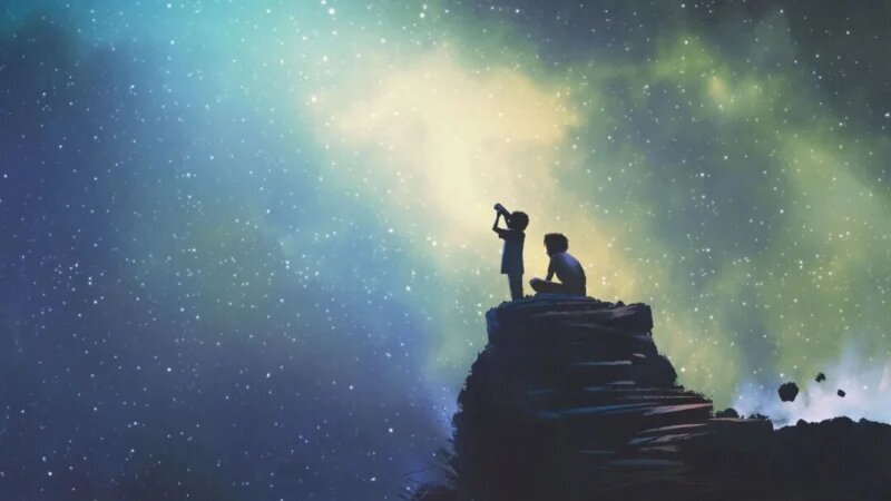 (Tithi Luadthong/Shutterstock)