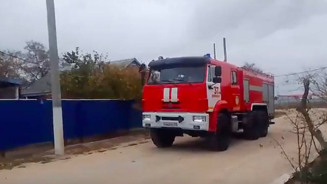    Фото: пресс-служба администрации Должанского сельского поселения