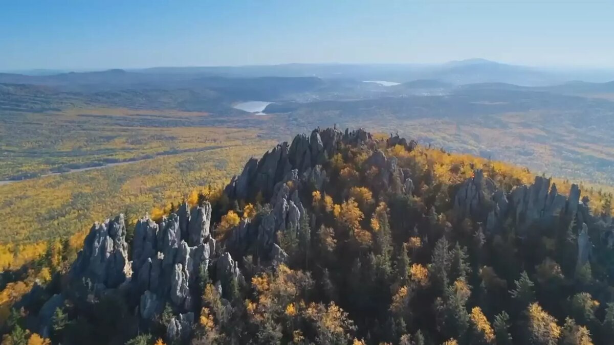     Источник: t.me/irinateksler