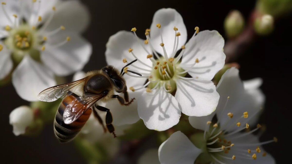     Источник: Изображение Midjourney