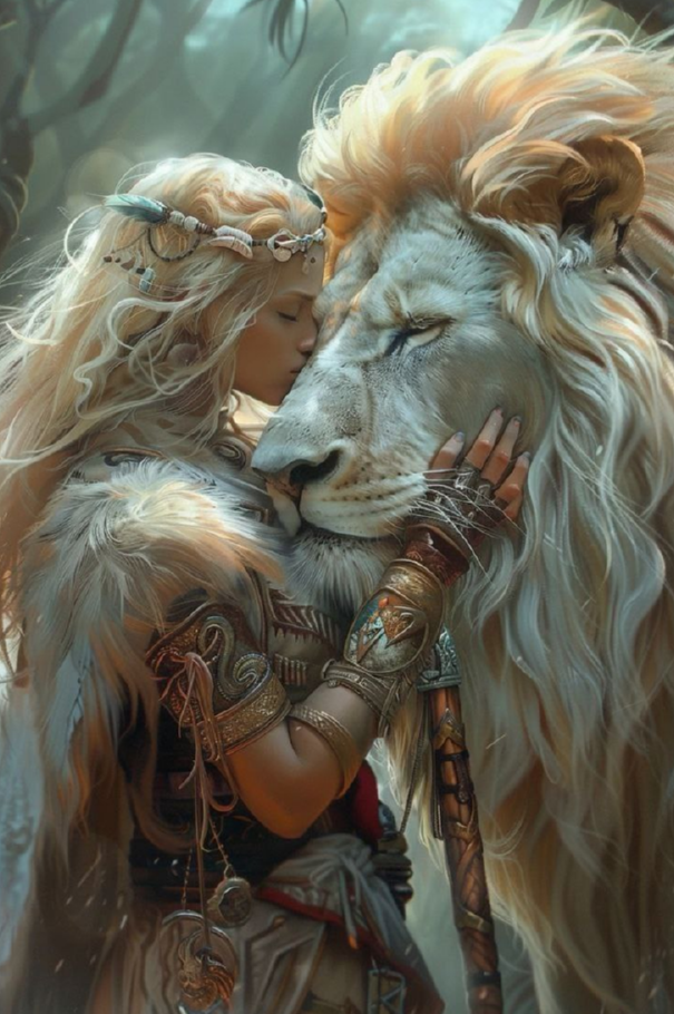 Благодарю за прочтение! 💖