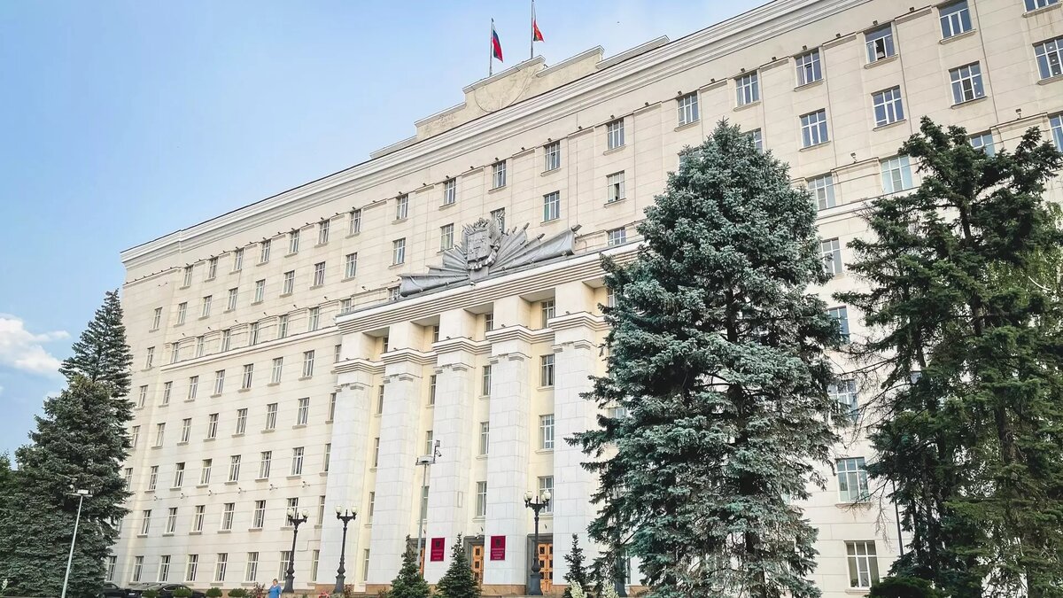     Источник: 1MI