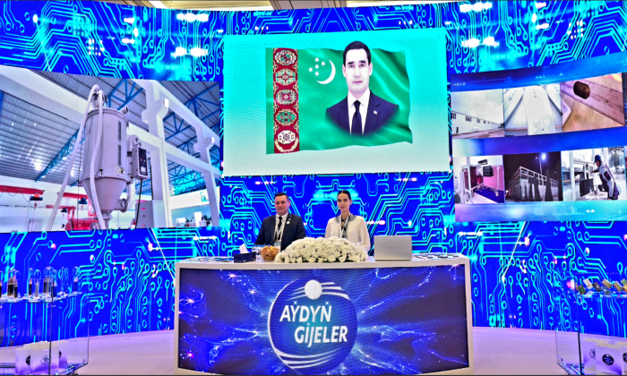 Источник фото: centralasia.news