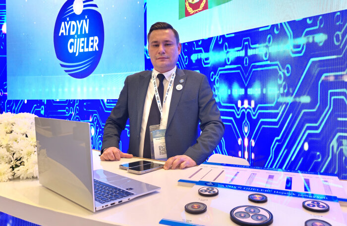 Источник фото: centralasia.news