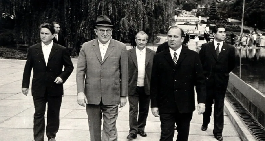 Фото случайной выборки в открытых источниках интернета. 