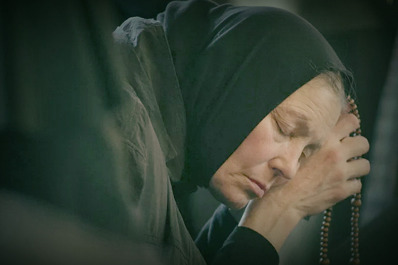 Как избежать духовного «выгорания»? Мудрые советы батюшки