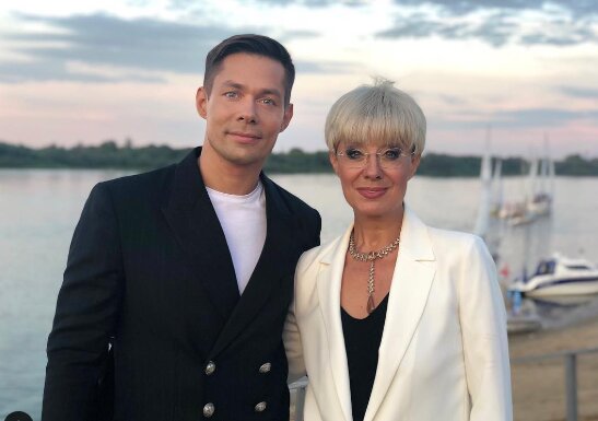 Источник: социальные сети