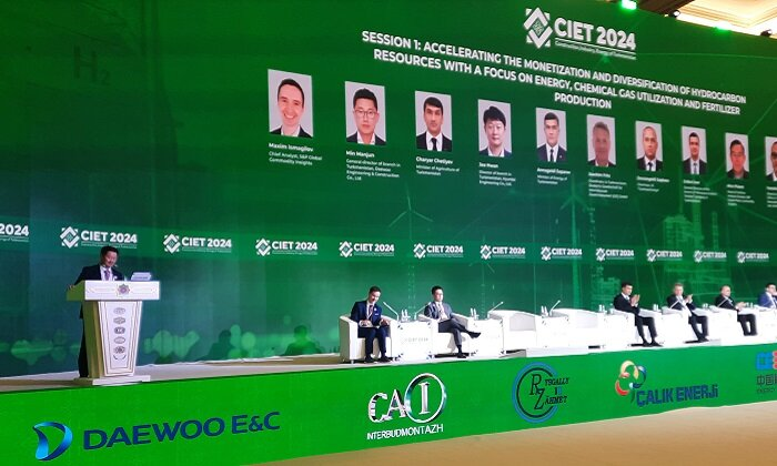 Источник фото: turkmenistaninfo.gov.tm 