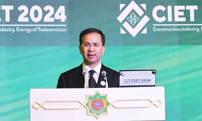 Источник фото: CentralAsia.news