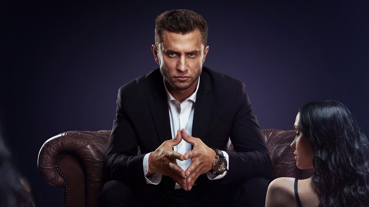 Источник: Яндекс.Картинки