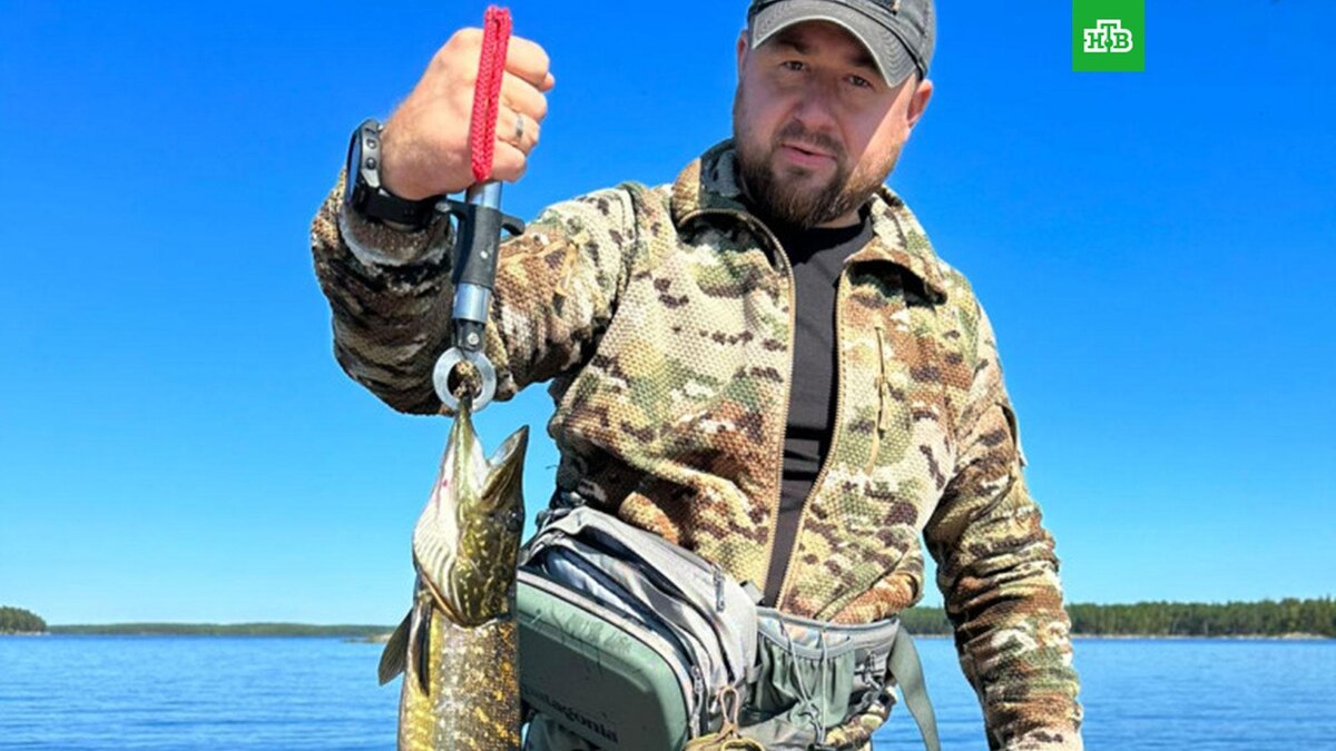    Фото: соцсети