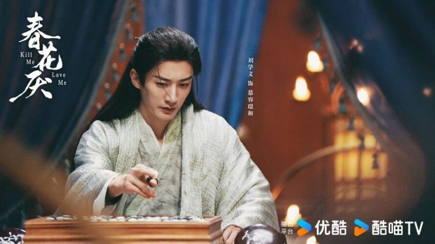 Изображение взято из открытых источников