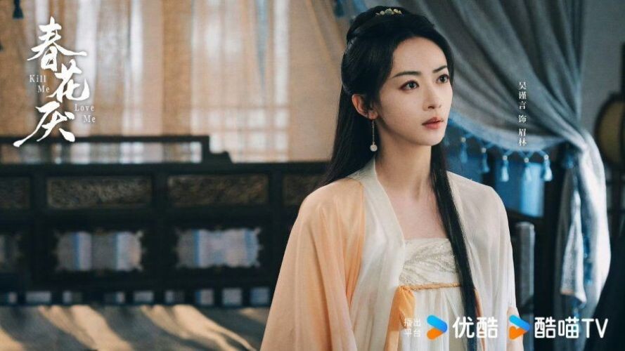 Изображение взято из открытых источников