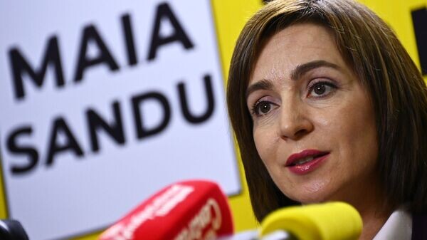    © РИА Новости . Евгений Одиноков