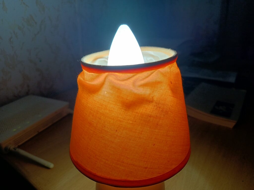    Фото Ульяны Бажановой Ульяна Бажанова