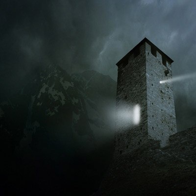 © Михал Карч